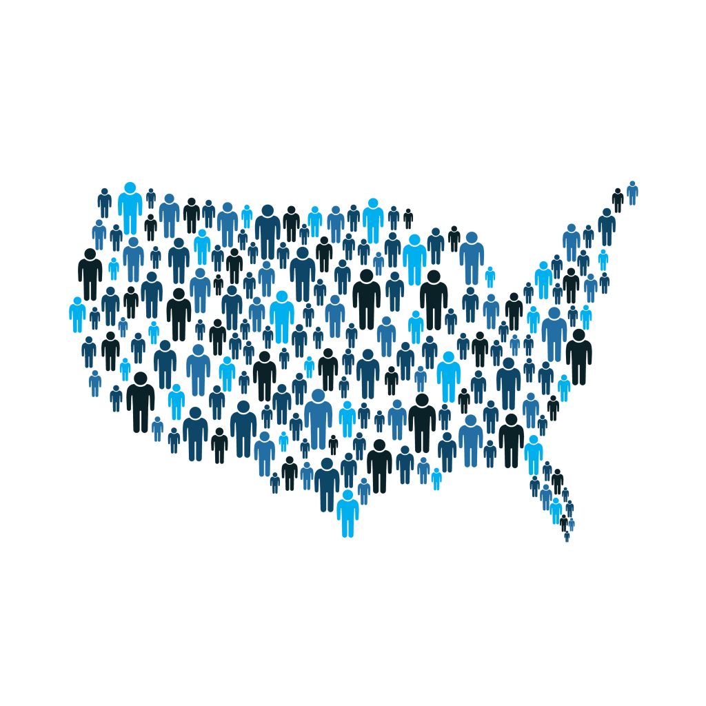 Split Custody and Census 2020: Don’t Let Your Child Be Unaccounted For