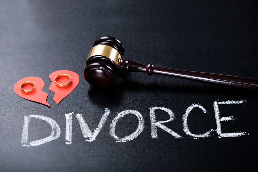divorce lawyer in miami - DADvocacy